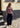 Aya Raw Jeans - Raw Blue-Jeans-Woodbird-Butler Loftet