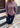 Aya Raw Jeans - Raw Blue-Jeans-Woodbird-Butler Loftet