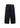 Aya Raw Jeans - Raw Blue-Jeans-Woodbird-Butler Loftet