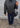 Aya Raw Jeans - Raw Blue-Jeans-Woodbird-Butler Loftet