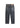 Aya Shadow Jeans - Zwart-Jeans-Woodbird-Butler Loftet