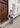 Aya Shadow Jeans - Zwart-Jeans-Woodbird-Butler Loftet