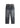 Aya Shadow Jeans - Zwart-Jeans-Woodbird-Butler Loftet