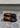B1101 Black Redwood 700 - Black Redwood 700-Shoes-Billi Bi-Butler Loftet