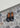 B1101 Black Redwood 700 - Black Redwood 700-Shoes-Billi Bi-Butler Loftet
