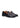 B1101 Black Redwood 700 - Black Redwood 700-Shoes-Billi Bi-Butler Loftet