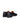 B1101 Black Redwood 700 - Black Redwood 700-Shoes-Billi Bi-Butler Loftet