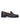 B1101 Black Redwood 700 - Black Redwood 700-Shoes-Billi Bi-Butler Loftet