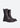 B1161 - Espresso Marte Calf 86