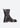 B1161 - Espresso Marte Calf 86