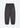 WestGate Track Pants - Iron