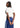 BABY TEE GRX - Cloud White-T-shirts-Adidas Originals-Butler Loftet