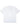 SLECHTE GEWOONTEN TEE - Wit-T-shirts-Pas de Mer-Butler Loftet