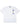 SLECHTE GEWOONTEN TEE - Wit-T-shirts-Pas de Mer-Butler Loftet