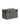 BAE BEAUTY - Black-Bags-door Malene Birger-Butler Loftet