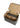 BAE BEAUTY - Black-Bags-door Malene Birger-Butler Loftet
