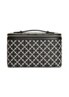 BAE BEAUTY - Black-Bags-door Malene Birger-Butler Loftet