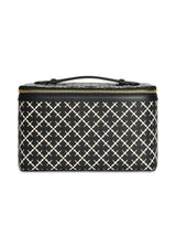 BAE BEAUTY - Black-Bags-door Malene Birger-Butler Loftet