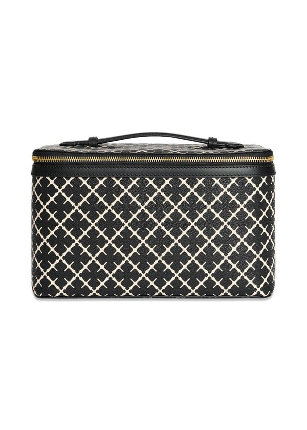 BAE BEAUTY - Black-Bags-door Malene Birger-Butler Loftet