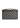 BAE BEAUTY - Black-Bags-door Malene Birger-Butler Loftet