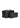BAE BEAUTY - Charcoal-Bags-By Malene Birger-Butler Loftet