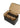 BAE BEAUTY - Pure chocolade-zakjes-door Malene Birger-Butler Loftet