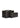 BAE BEAUTY - Pure chocolade-zakjes-door Malene Birger-Butler Loftet