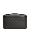 BAE BEAUTY - Pure chocolade-zakjes-door Malene Birger-Butler Loftet