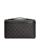 BAE BEAUTY - Pure chocolade-zakjes-door Malene Birger-Butler Loftet