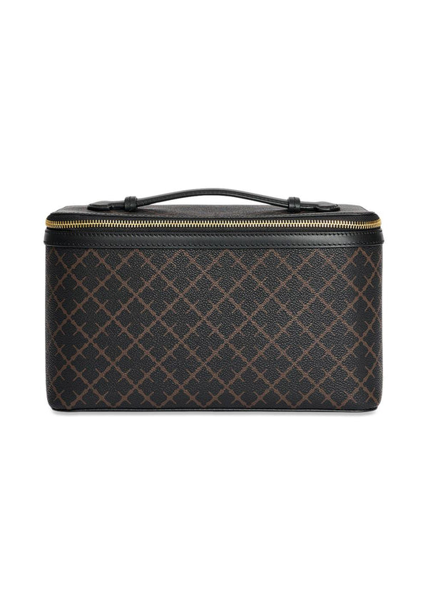 BAE BEAUTY - Pure chocolade-zakjes-door Malene Birger-Butler Loftet