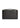 BAE BEAUTY - Pure chocolade-zakjes-door Malene Birger-Butler Loftet