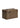 BAE BEAUTY - Shale-Bags-By Malene Birger-Butler Loftet