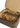 BAE BEAUTY - Shale-Bags-By Malene Birger-Butler Loftet