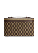 BAE BEAUTY - Shale-Bags-By Malene Birger-Butler Loftet