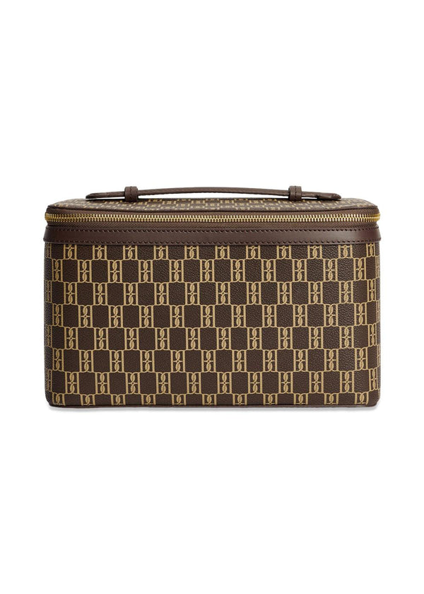 BAE BEAUTY - Shale-Bags-By Malene Birger-Butler Loftet