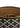BAE MEDIUM - Black-Bags-By Malene Birger-Butler Loftet