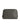 BAE MEDIUM - Black-Bags-By Malene Birger-Butler Loftet