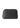BAE MEDIUM - Charcoal-Bags-By Malene Birger-Butler Loftet