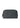 BAE SMALL - Charcoal-Bags-By Malene Birger-Butler Loftet
