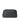 BAE SMALL. - Dark Chokolate-Bags-By Malene Birger-Butler Loftet
