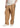 BAGGY TP - Karton-Broek-Adidas Originals-Butler Loftet