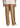 BAGGY TP - Karton-Broek-Adidas Originals-Butler Loftet