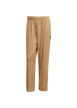 BAGGY TP - Karton-Broek-Adidas Originals-Butler Loftet