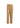 BAGGY TP - Karton-Broek-Adidas Originals-Butler Loftet