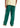 BAGGY TP - Collegiate Green-Pants-Adidas Originals-Butler Loftet