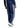 BAGGY TP - Night Indigo-Pants-Adidas Originals-Butler Loftet
