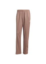 BAGGY TP - Trace Brown-Pants-Adidas Originals-Butler Loftet