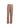 BAGGY TP - Trace Brown-Pants-Adidas Originals-Butler Loftet