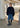 BALGIA TRACK JACKET - Black Onyx-Outerwear-Bareen-Butler Loftet