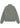 BALGIA TRACK JACKET - Castor Gray-Outerwear-Bareen-Butler Loftet